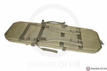 gunpost.ru