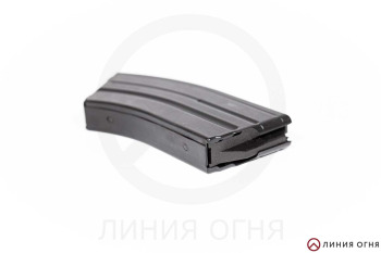 gunpost.ru
