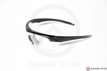 gunpost.ru