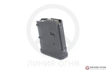 gunpost.ru