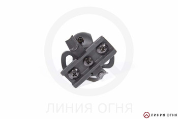 gunpost.ru