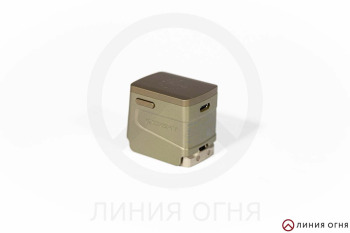 gunpost.ru