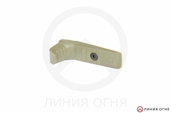 gunpost.ru