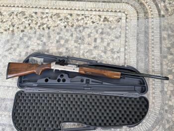 gunpost.ru