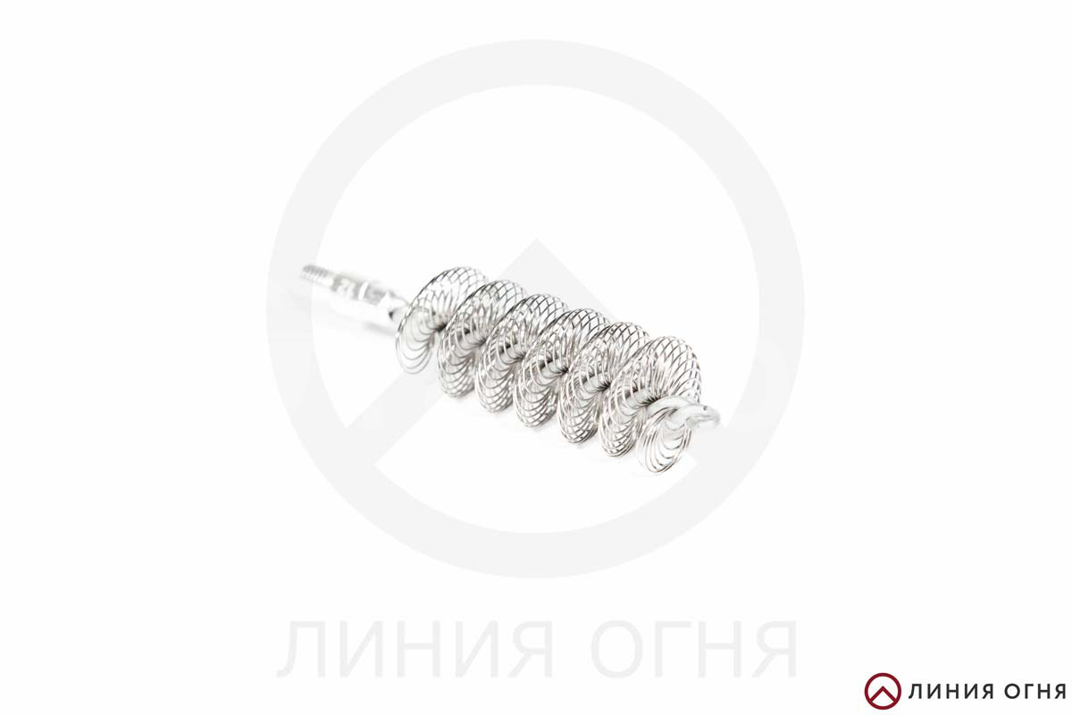 gunpost.ru