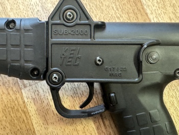 gunpost.ru