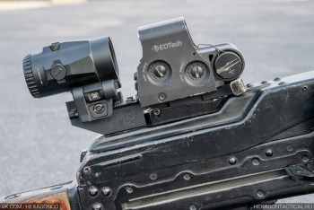 gunpost.ru