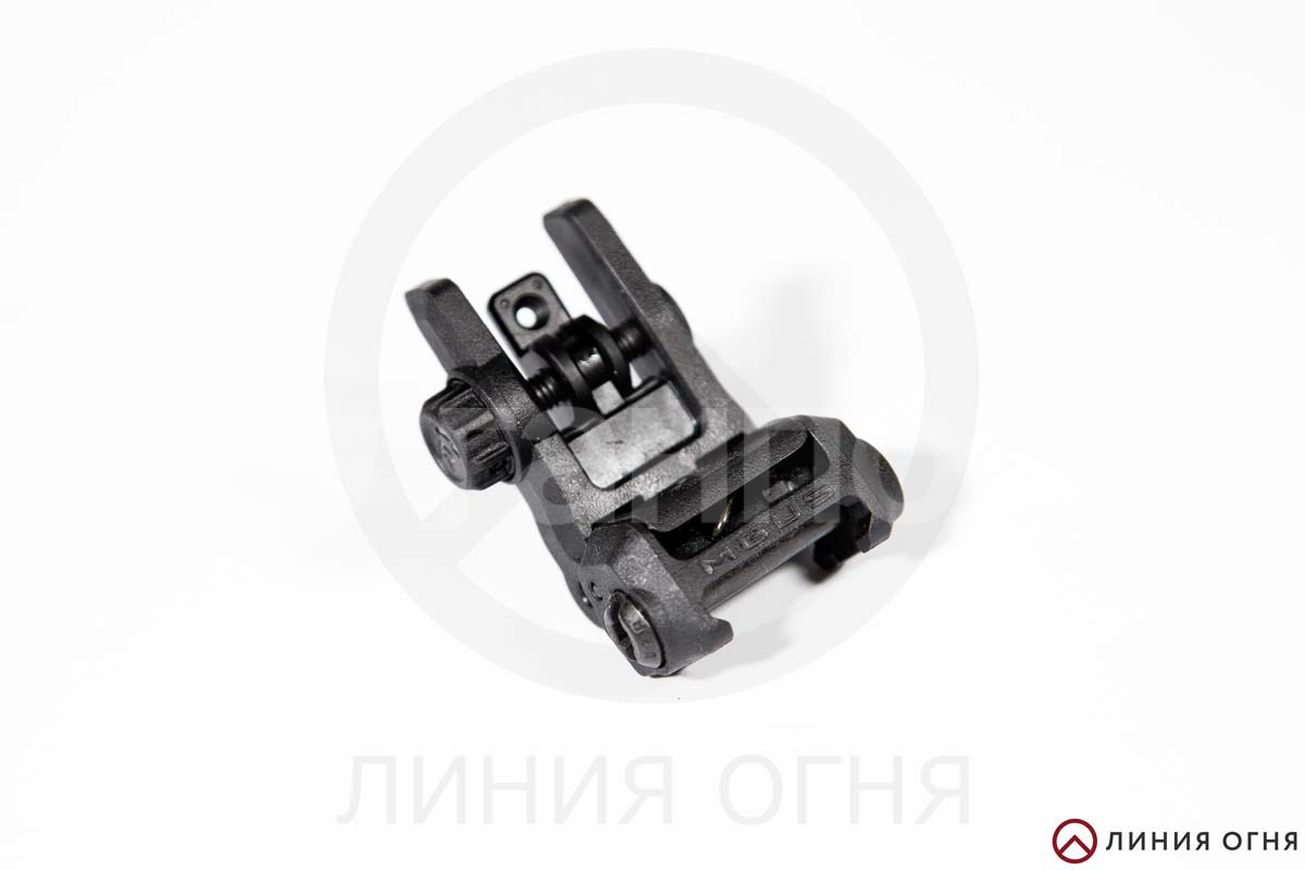 gunpost.ru