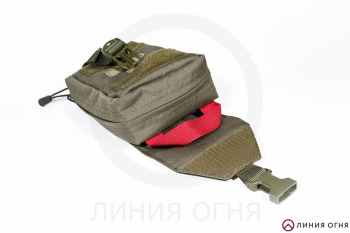 gunpost.ru