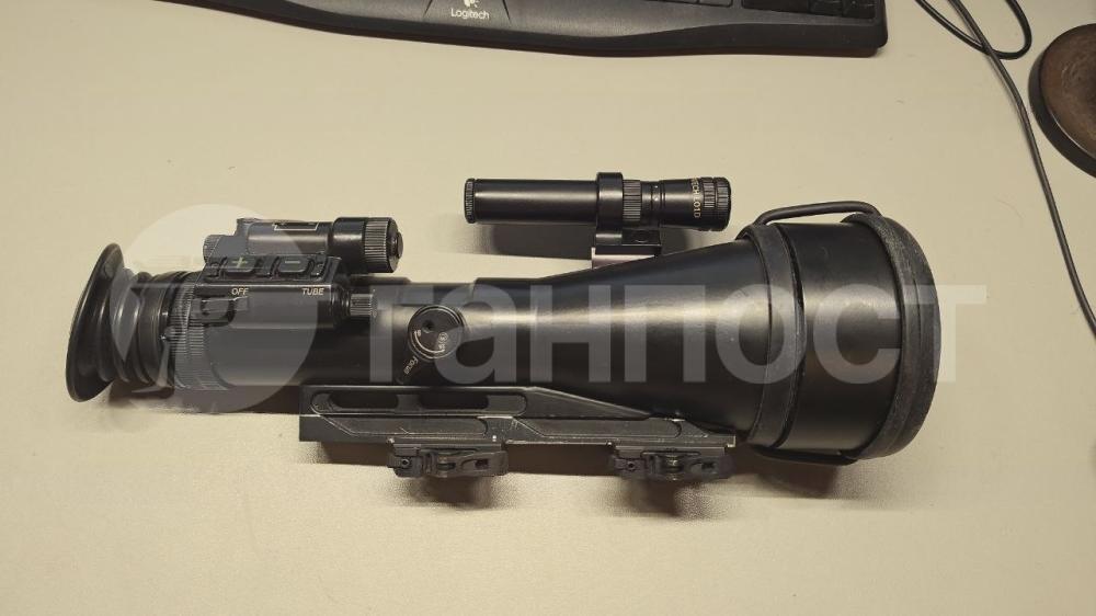 gunpost.ru