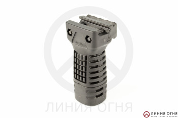 gunpost.ru