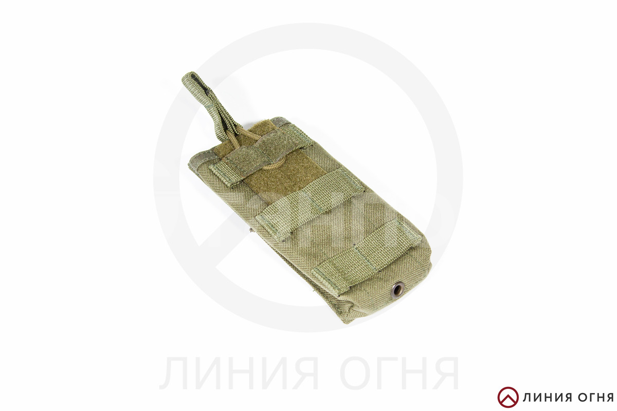 gunpost.ru