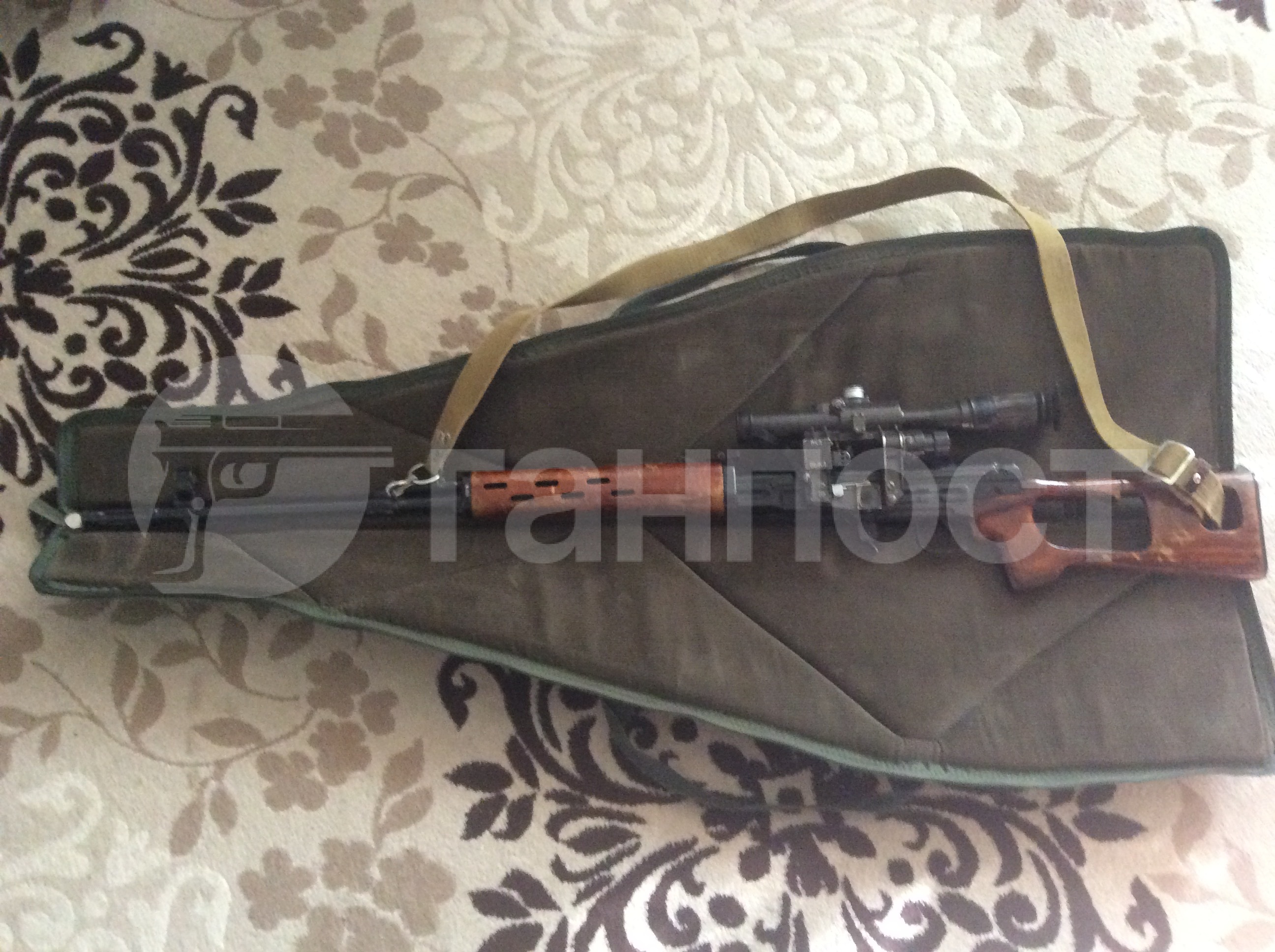 gunpost.ru