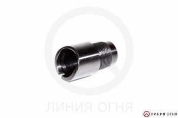 gunpost.ru