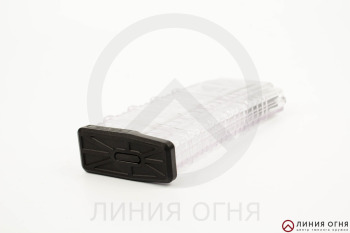 gunpost.ru