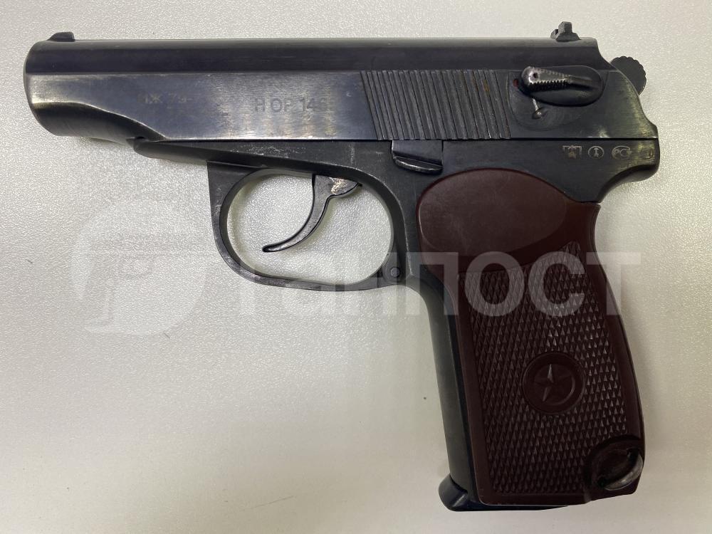 gunpost.ru