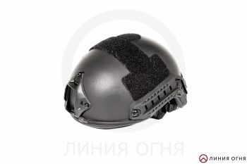 gunpost.ru