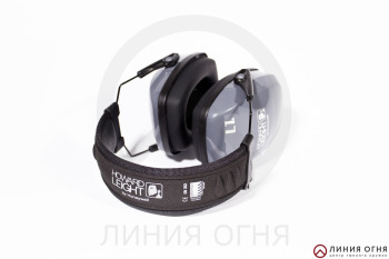 gunpost.ru