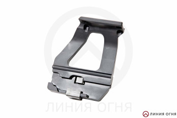 gunpost.ru