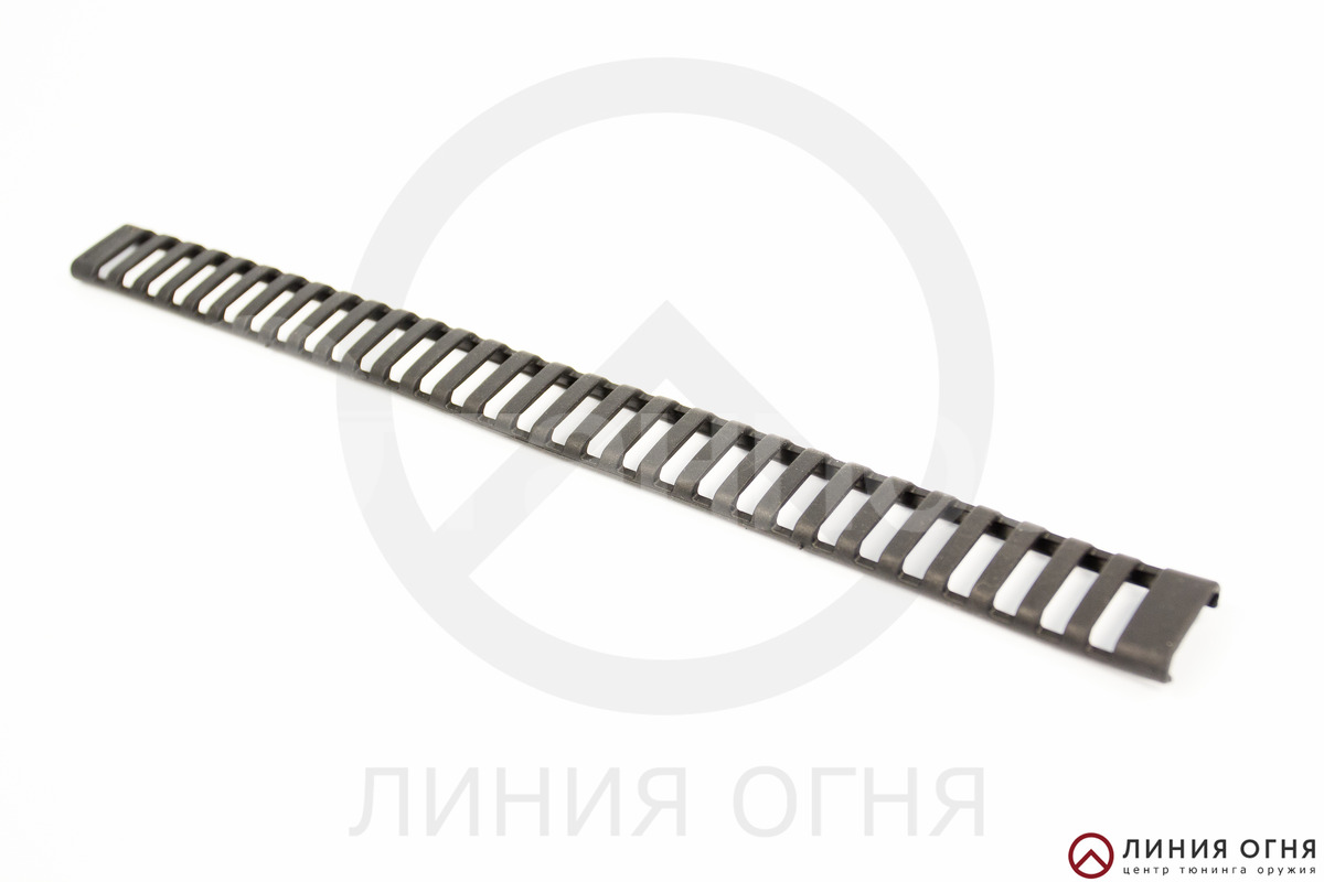 gunpost.ru
