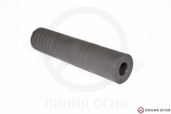 gunpost.ru