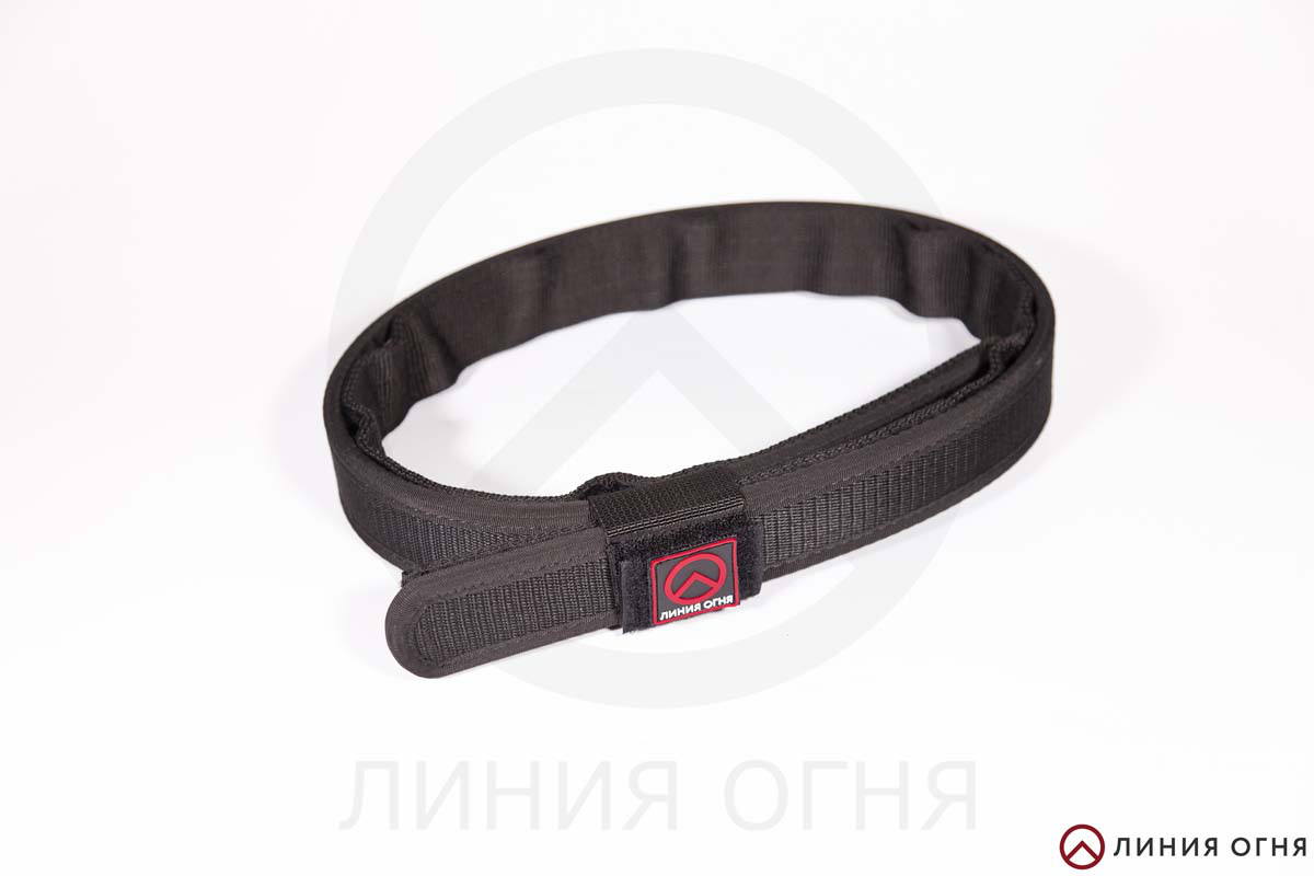 gunpost.ru