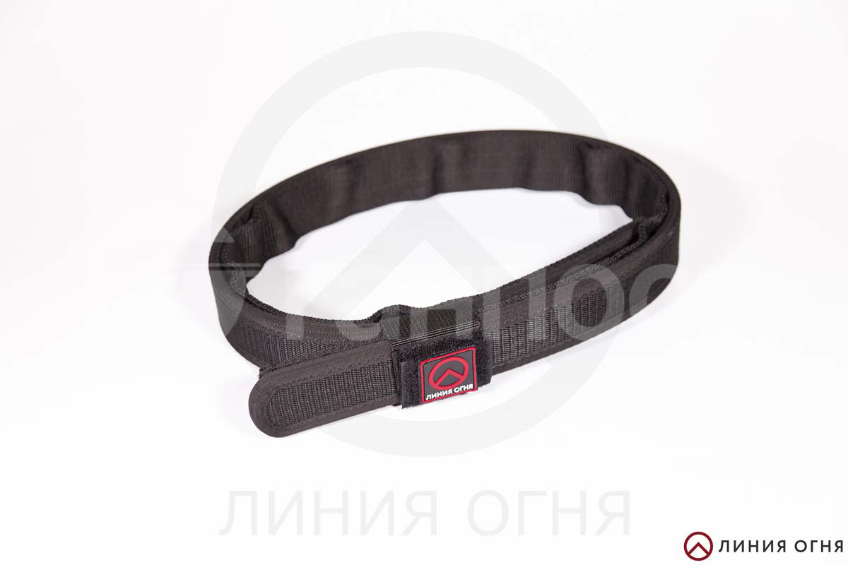 gunpost.ru
