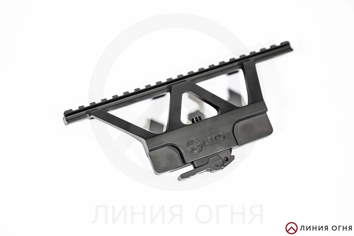 gunpost.ru