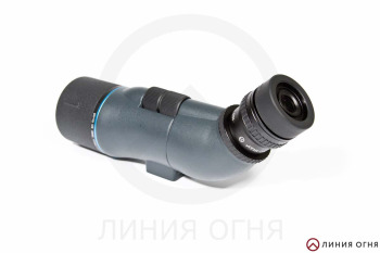 gunpost.ru