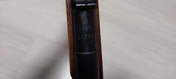 gunpost.ru