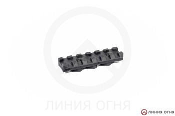 gunpost.ru