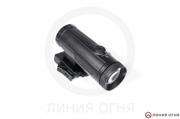 gunpost.ru