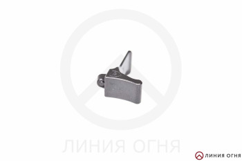 gunpost.ru