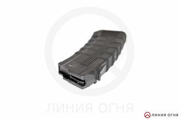gunpost.ru