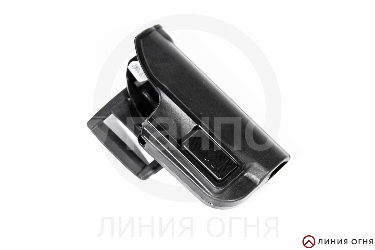 gunpost.ru