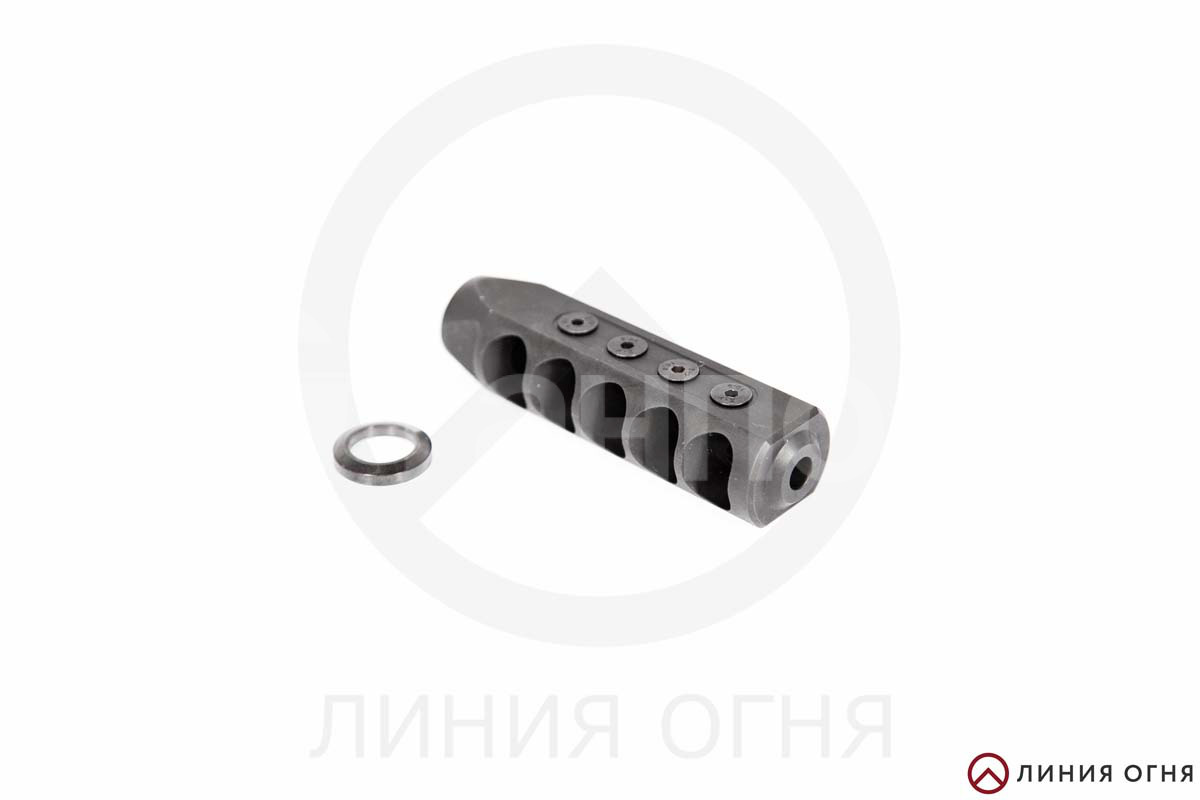 gunpost.ru