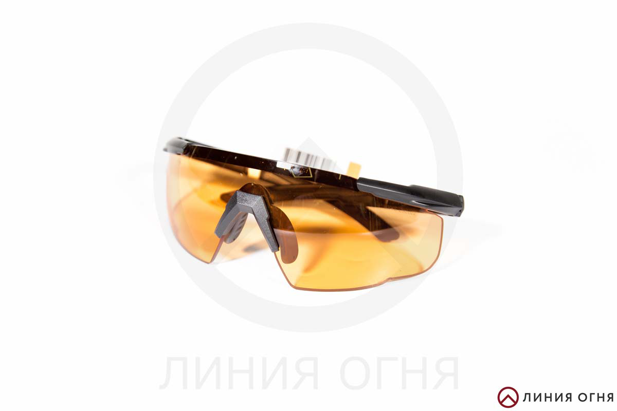 gunpost.ru