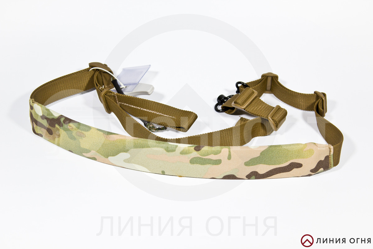 gunpost.ru