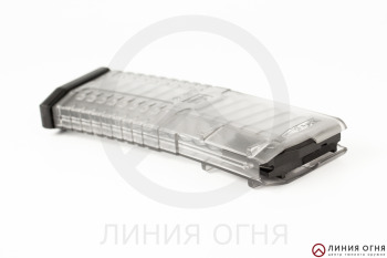 gunpost.ru