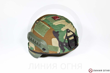gunpost.ru