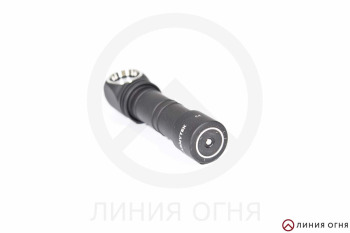 gunpost.ru