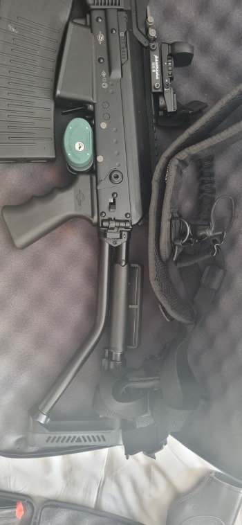 gunpost.ru