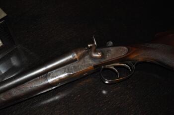 gunpost.ru