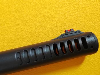 gunpost.ru