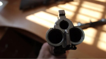 gunpost.ru