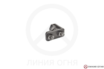 gunpost.ru