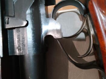 gunpost.ru