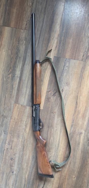 Мр-153