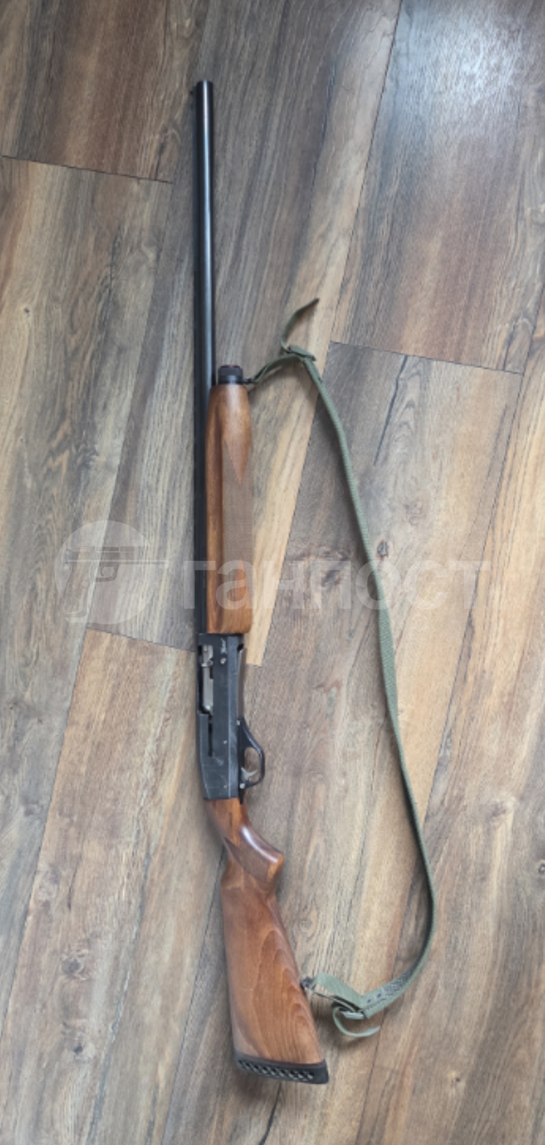 gunpost.ru