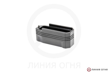 gunpost.ru